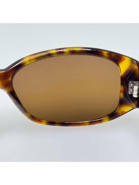Persol Sunglasses 2756-S 24/57 Polarized Italy 55-16-135 main image 4